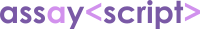 assayfitpro-logo