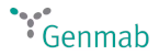 genmab-logo