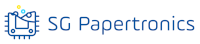 SG-papertronics-logo